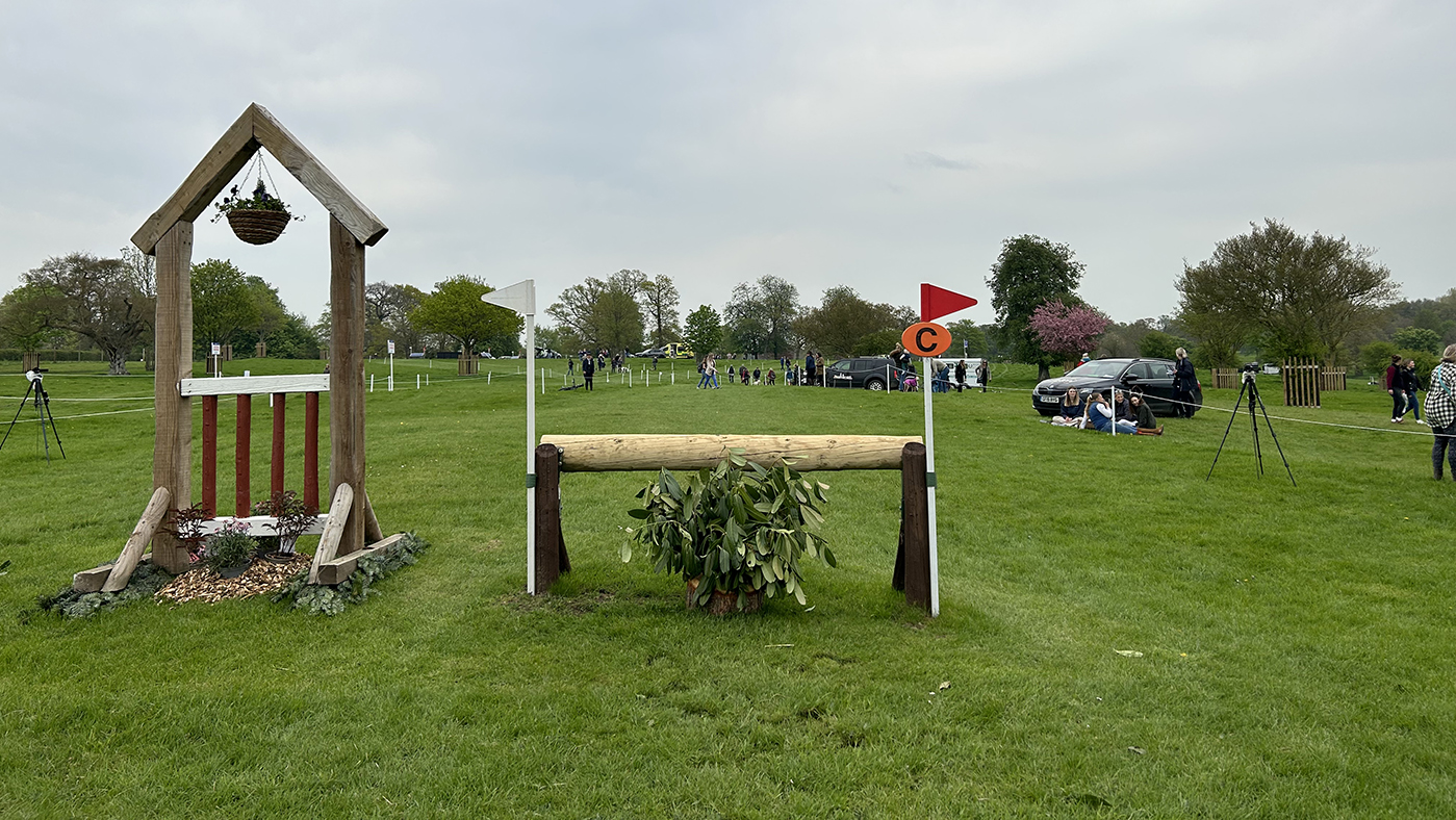 Badminton grassroots 90 7c