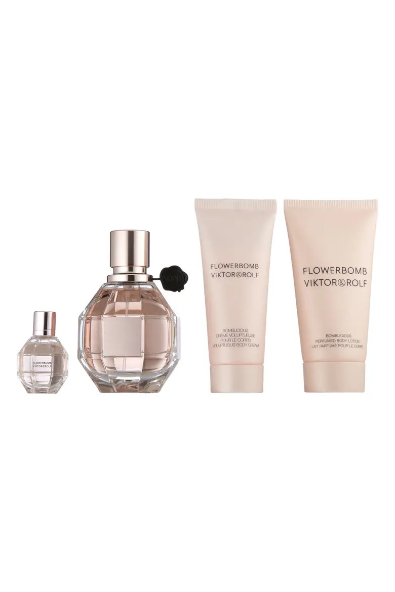 Viktor&Rolf