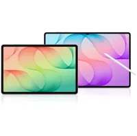 Samsung Galaxy Tab S12 Ultra: up to £730 off with a trade and £100 extra off with PayPal Samsung Galaxy Tab S12 Ultra: up to £730 off with a trade and £100 extra off with PayPal
