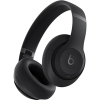 Beats Studio Pro Headphones: $349 $179 @ Best Buy