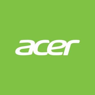 Acer promo codes