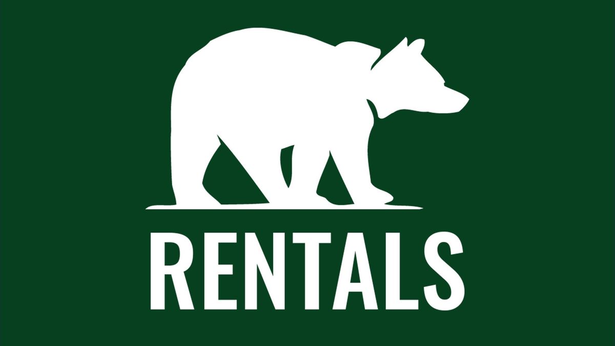 Trekitt rental scheme logo