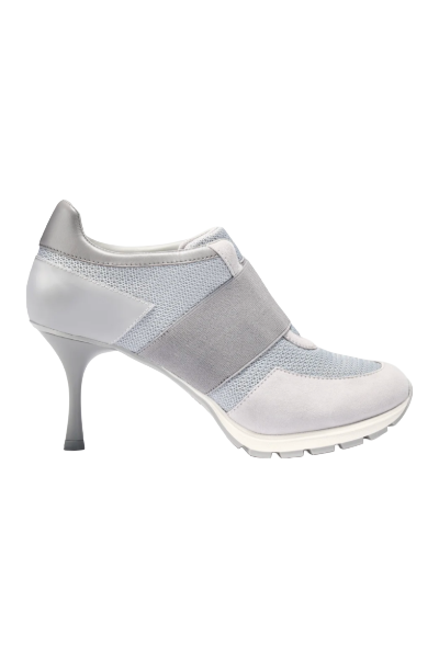 Sneex, The Icon Sneaker