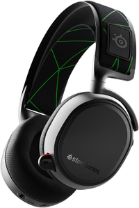 SteelSeries Arctis 9X Wireless Headset | $199