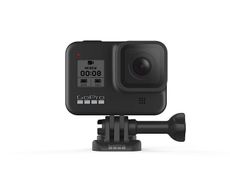 GoPro Hero 8 Boxing Day deals 