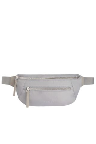  Varley Lasson Belt Bag