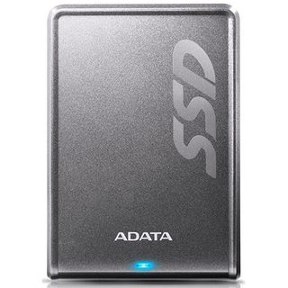 Adata SV620 (480GB)