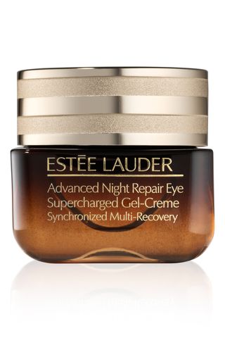 Estée Lauder Advanced Night Repair Supercharged Eye Gel-Cream