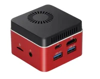 GMKtec NucBox G5 mini PC