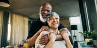 Maximize Returns with High Yields and a $1000 Boost.