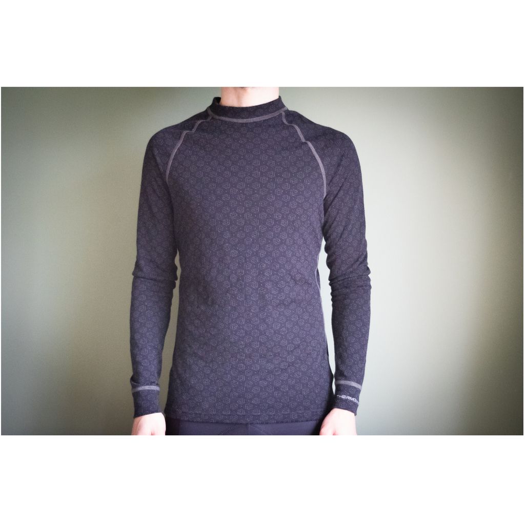 Best cycling base layers The starting point for on bike comfort