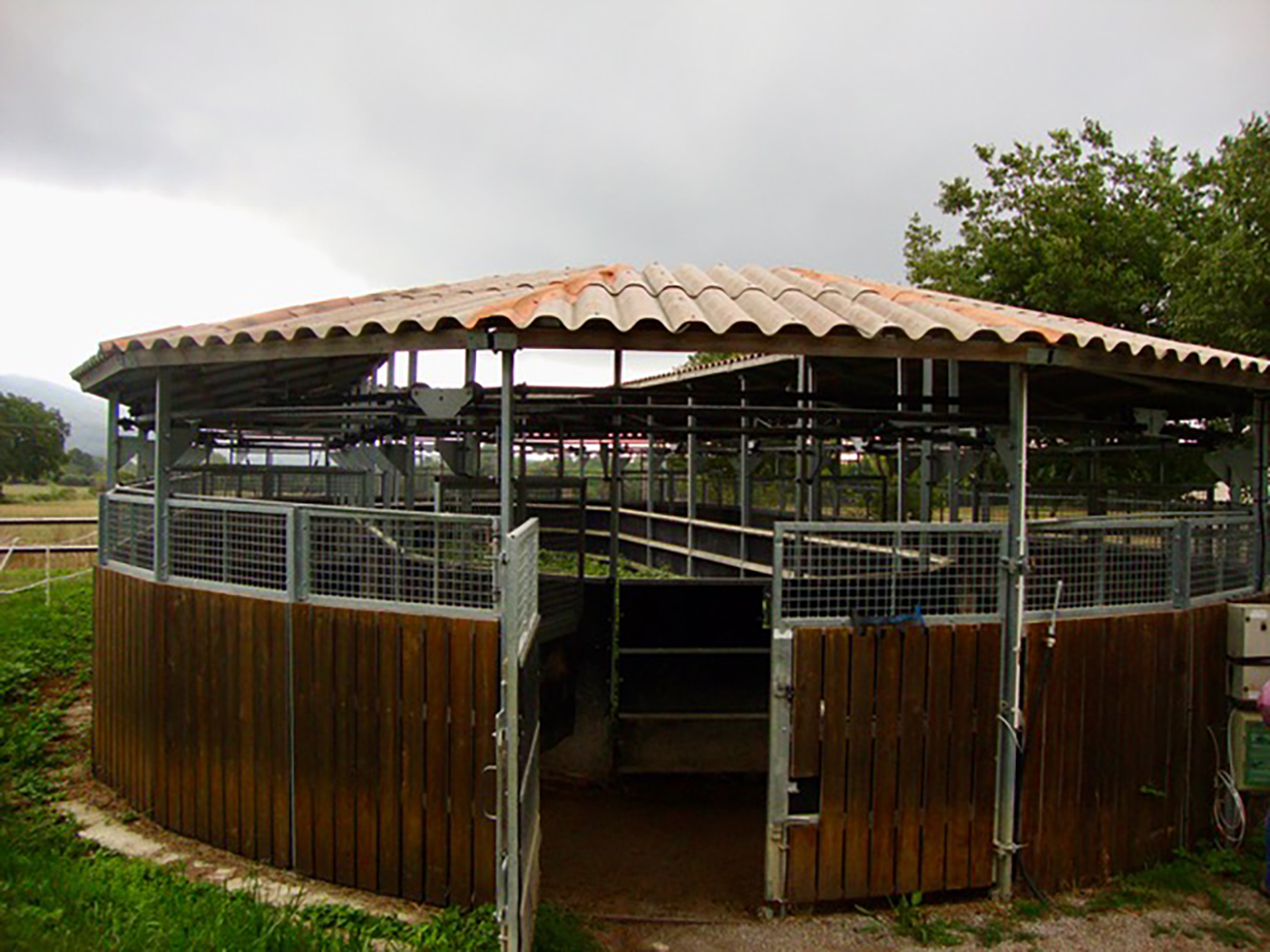 DSC04347