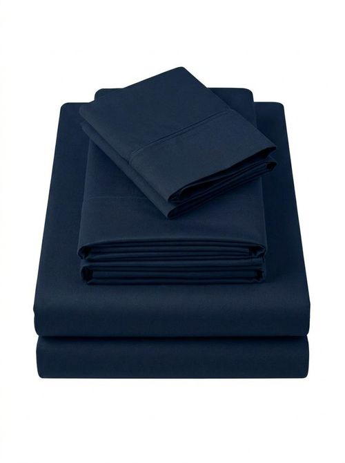 Utopia Bedding Sheet Set (twin)