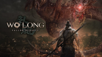Wo Long Fallen Dynasty: was $59 now $34 @ PlayStation Store
