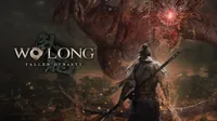 Wo Long Fallen Dynasty: was $59 now $34 @ PlayStation Store