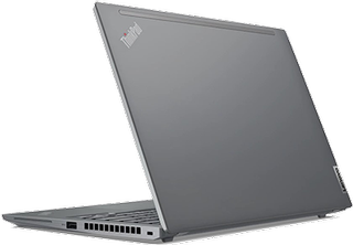 Lenovo Thinkpad X13 Gen2