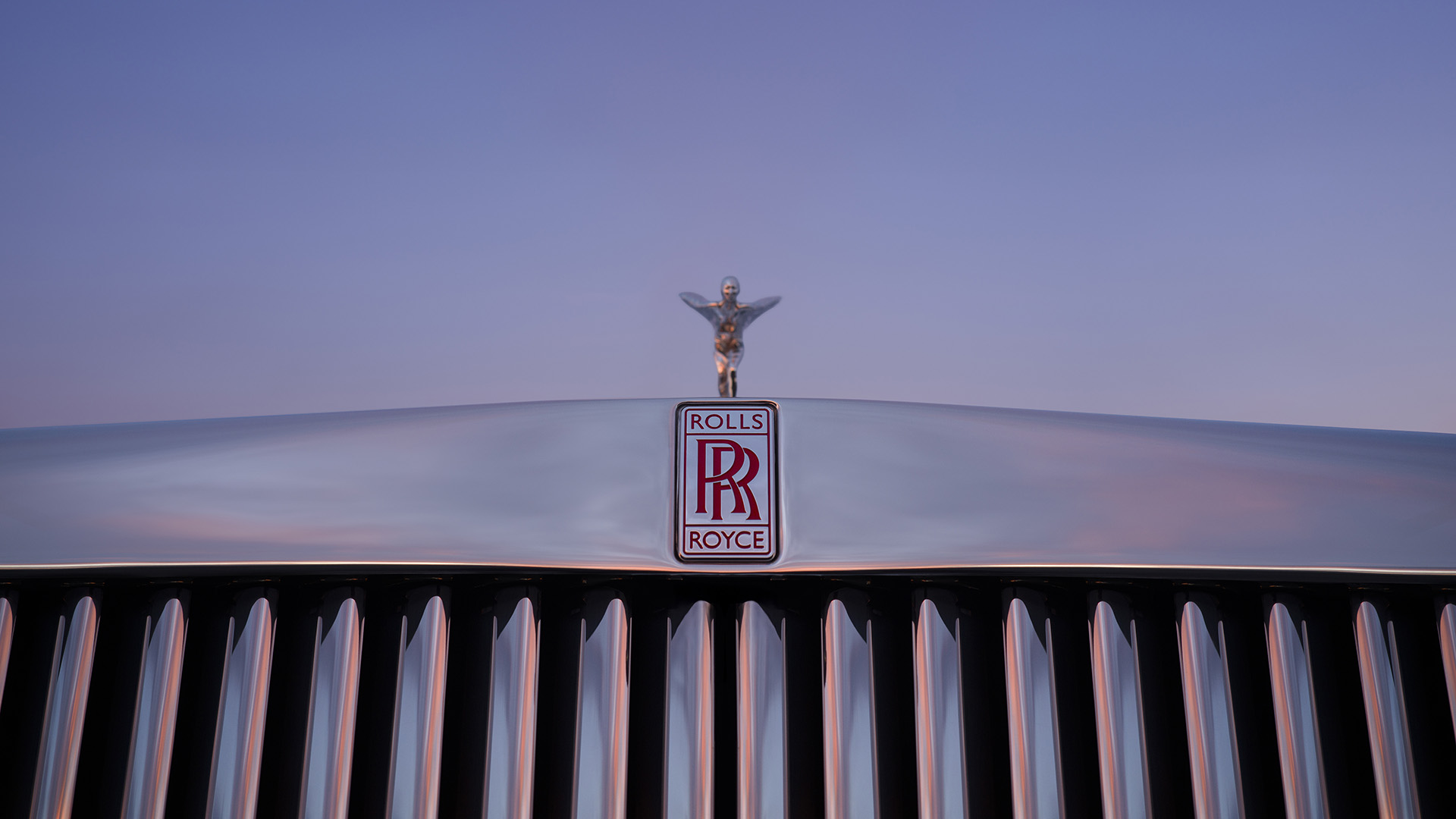 Rolls-Royce Project Nightingale