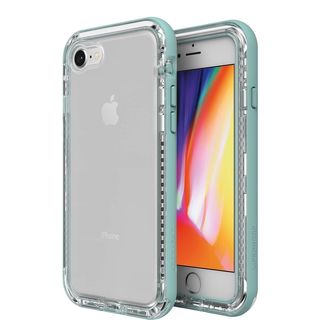 Lifeproof Next Screenless Series for iPhone SE 2022