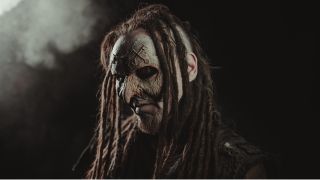 Mortiis