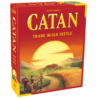 Catan | $54.99$25 at WalmartSave $30 - Buy it if:✅ Don't buy it if:❌ Price check:💲