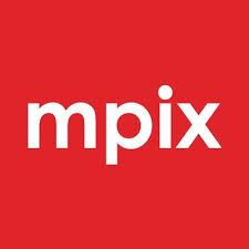 Mpix promo codes