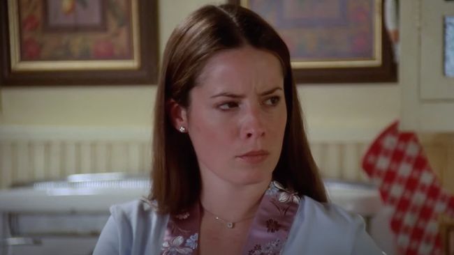 Alyssa Milano And Holly Marie Combs Pay Tribute After Charmed Co-Star Julian McMahon Dies At 56