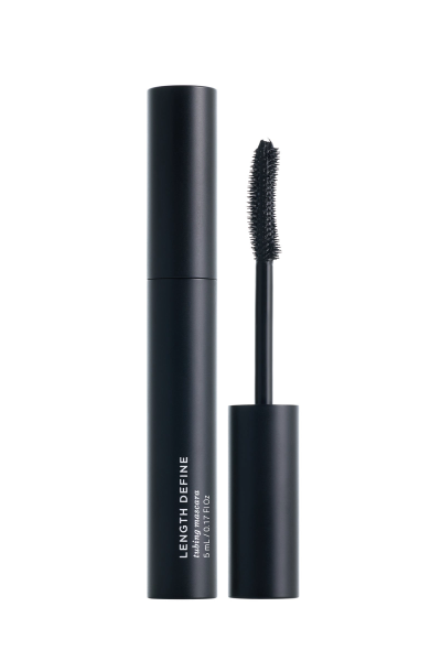 RevitaLash, Revitalash Length Define Tubing Mascara (Was $32)