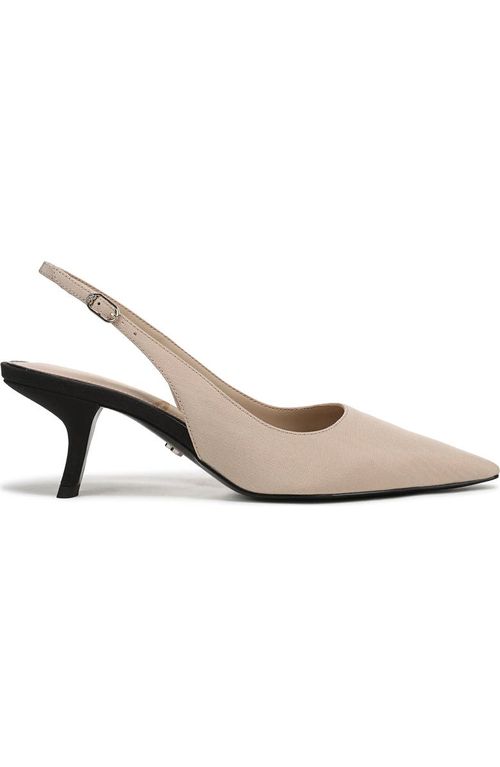 Bianka Slingback Pump