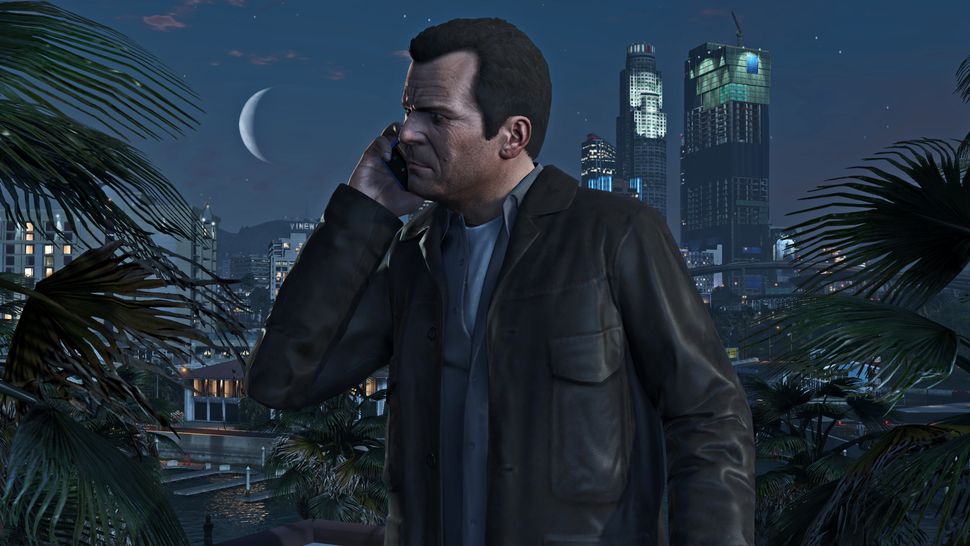 GTA 5 cheats Cheat codes and phone numbers for PS4, Xbox One and PC