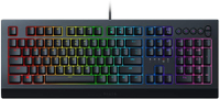 Razer Cynosa V2 Chroma gaming keyboard | AU$119.95 AU$48.13
