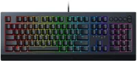 Razer Cynosa V2 Chroma gaming keyboard | AU$119.95 AU$48.13