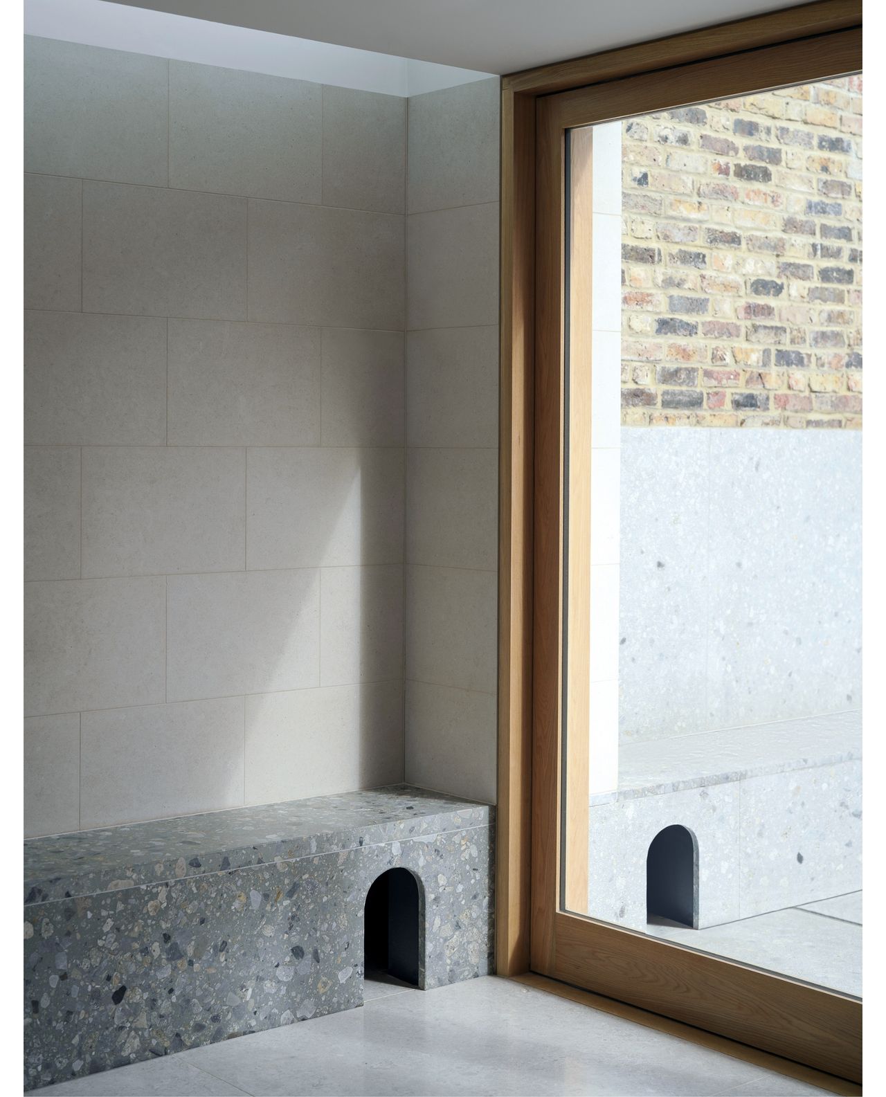 7 Creative Projects That Put Dogs and Cats First | Livingetc