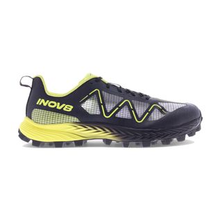 inov-8 Mudtalon Speed mud running shoes