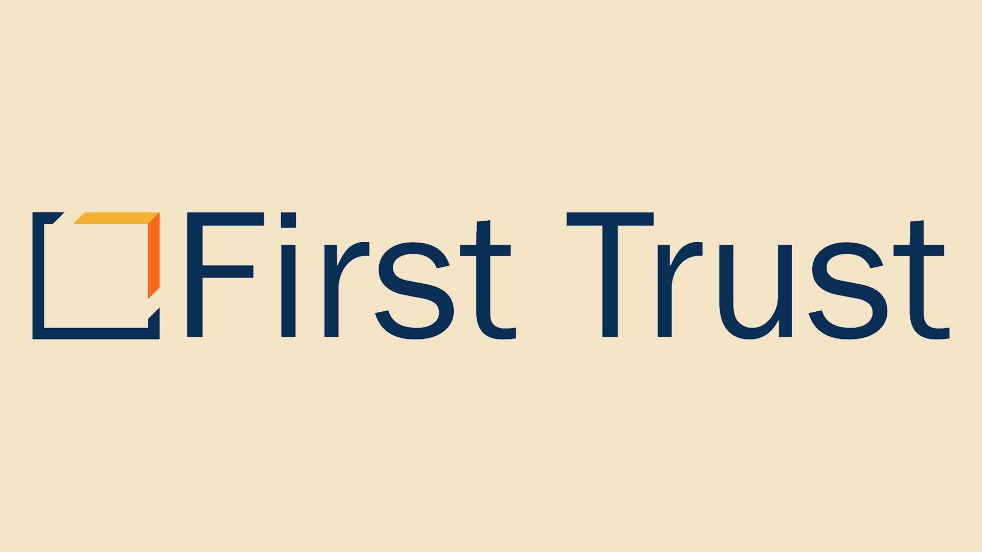 First Trust Indxx Innovative Transaction & Process ETF