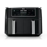 Ninja Foodi Dual Zone Air Fryer