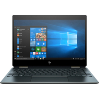 Save up to 60  on laptops  monitors and printers in HP s Presidents Day Sale - 12