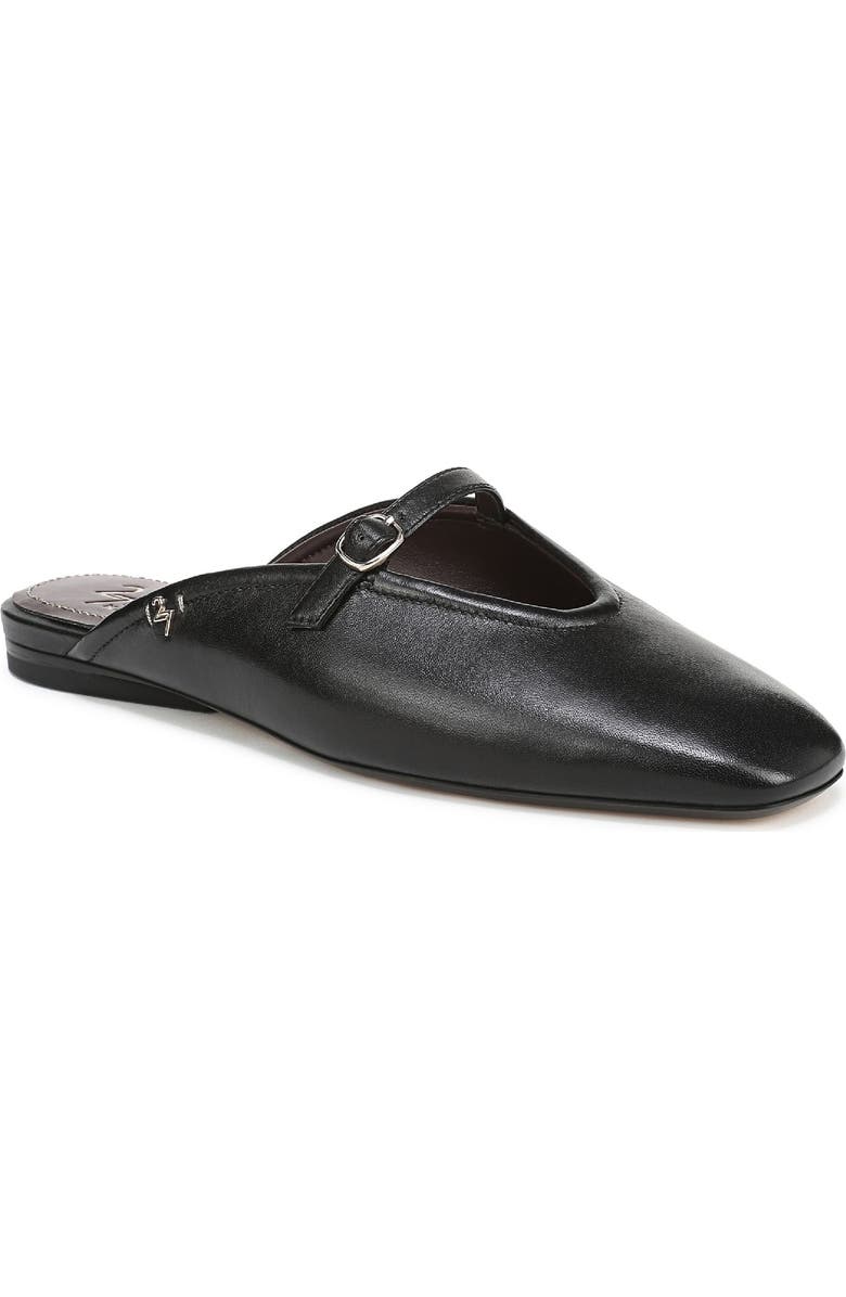 Cece Mary Jane Mule