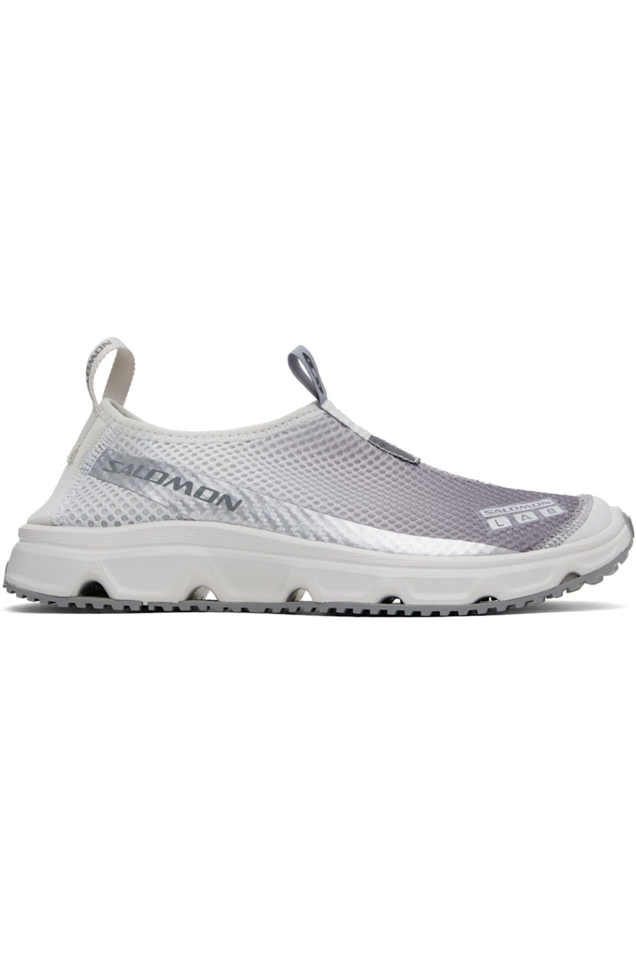 Salomon, Rx Moc 3.0 Sneakers