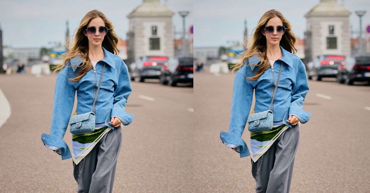17 Chic Finds From Shopbop’s Surprise Sale 17 Chic Finds From Shopbop’s Surprise Sale