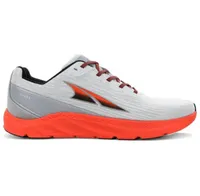 Altra Rivera:$130$99.73 at REISave 23%