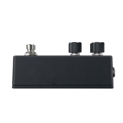 NativeAudio Rising Sun V2