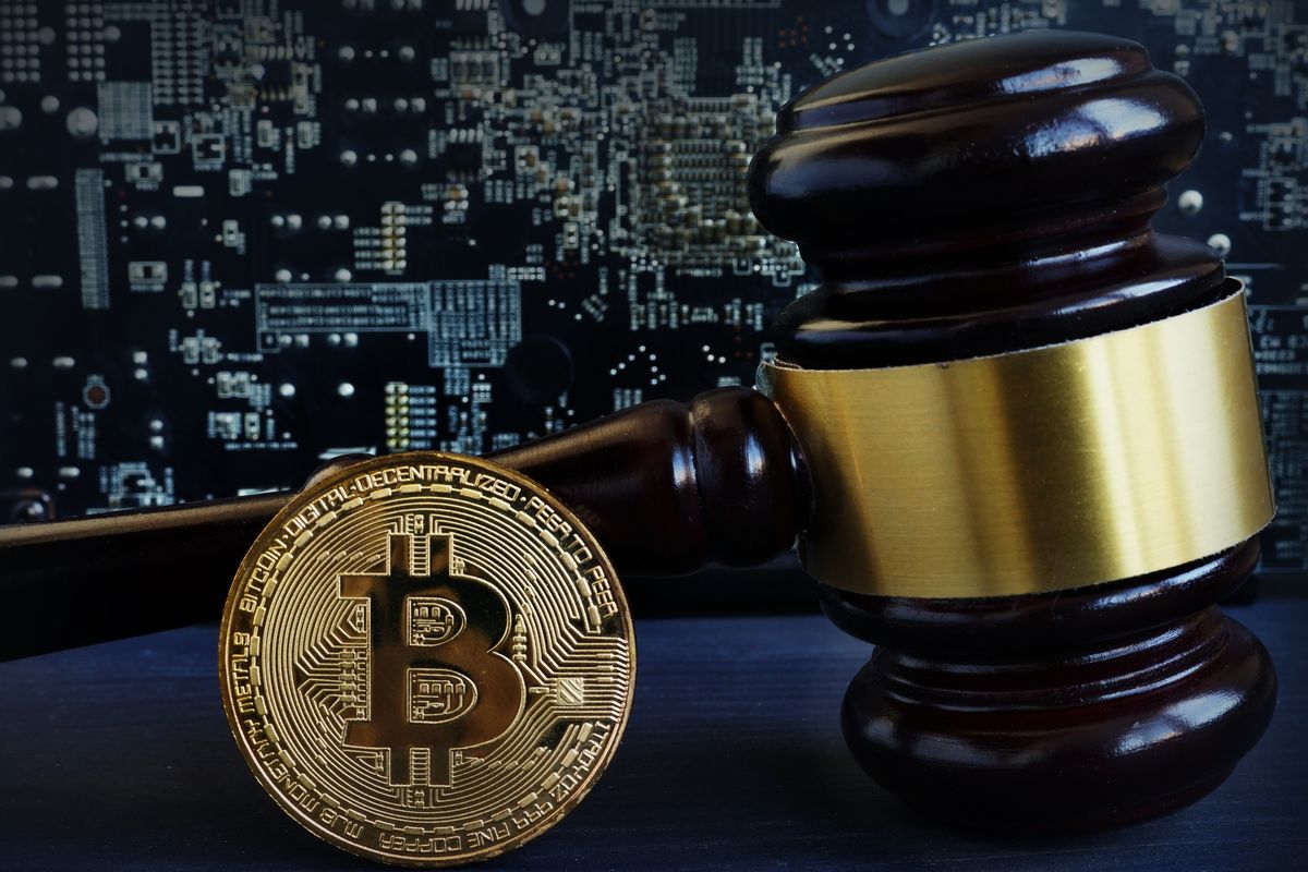 BitMEX Crypto Platform Hit with $100 Million Fine for ...