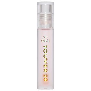 Tower 28 X Ouai Limited Edition St. Barts Non-Sticky Lip Jelly