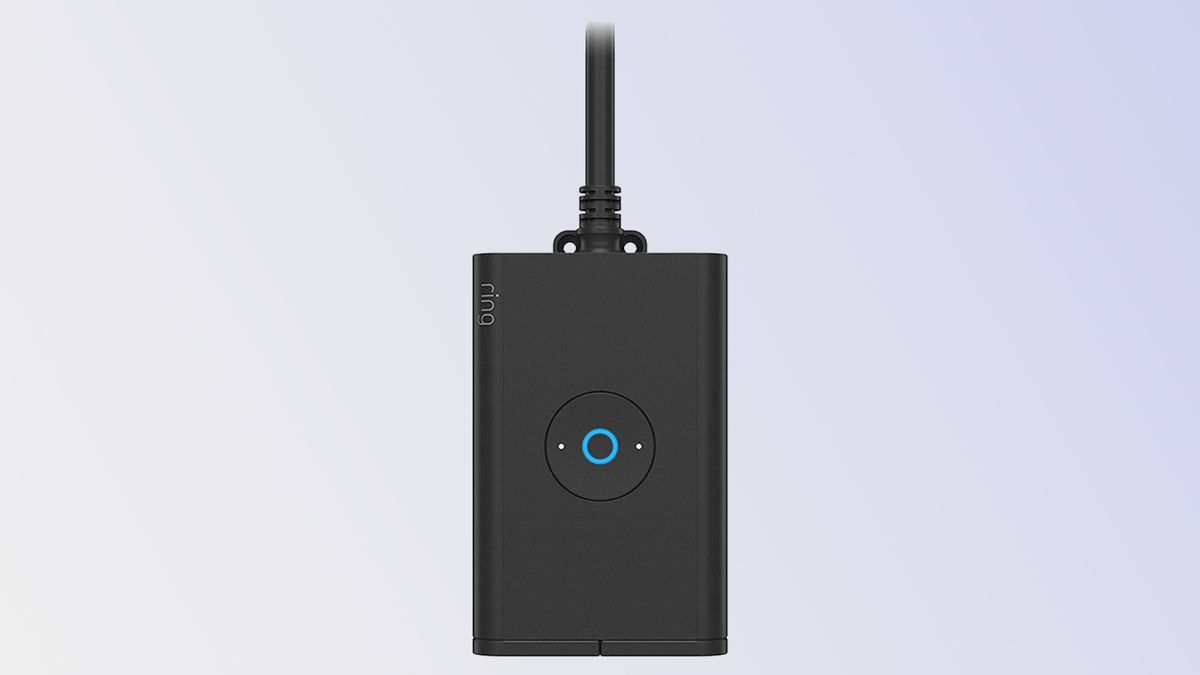 The best smart plugs in 2024 Tom's Guide