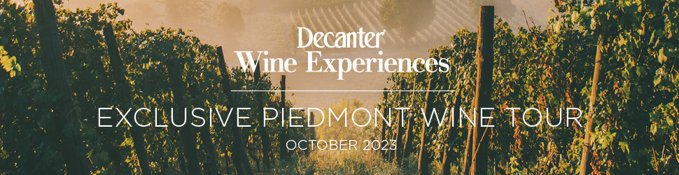 decanter-piedmont-trip-banner