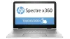 HP Spectre x360 13t