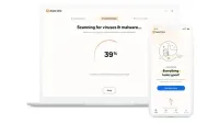 3. A one-top shop for gamers: Avast One