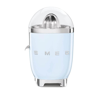 Smeg Citrus Juicer