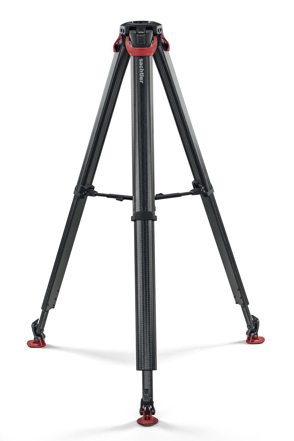 TheVitecGroup_SAC_Flowtech_Rubber-Feet-with-Spreader