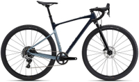 Giant Revolt X 1 Gravel Bike: £2,999 From £1,799 at Tredz
Save up to 40%: